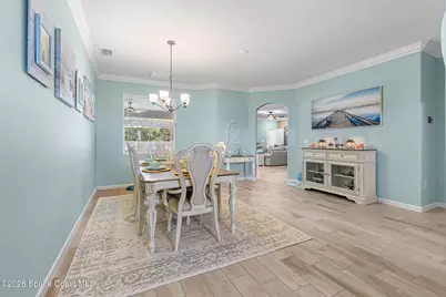 613 Flowerwood Drive, Palm Bay, FL 32909 - Photo 6