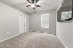 613 Flowerwood Dr, Palm Bay, FL 32909 - Photo 36