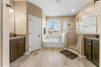613 Flowerwood Drive, Palm Bay, FL 32909 - Photo 20
