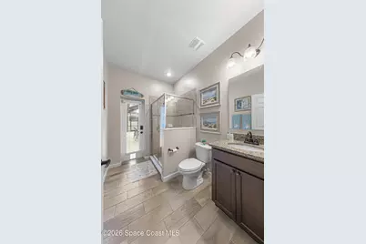 613 Flowerwood Drive, Palm Bay, FL 32909 - Photo 34