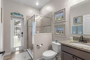 613 Flowerwood Dr, Palm Bay, FL 32909 - Photo 34