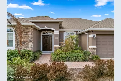 613 Flowerwood Drive, Palm Bay, FL 32909 - Photo 56