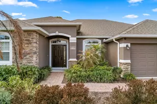 613 Flowerwood Dr, Palm Bay, FL 32909 - Photo 56