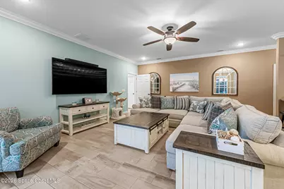 613 Flowerwood Drive, Palm Bay, FL 32909 - Photo 10