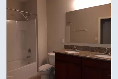 4165 Harvest Circle, Rockledge, FL 32955 - Photo 18