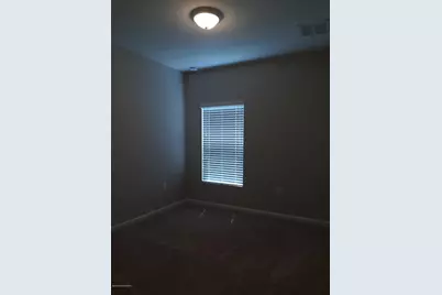 4165 Harvest Circle, Rockledge, FL 32955 - Photo 14