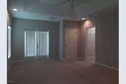 4165 Harvest Circle, Rockledge, FL 32955 - Photo 10