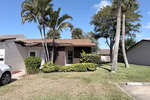 1114 Steven Patrick Ave, Indian Harbour Beach, FL 32937 - Photo 2