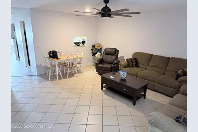 1114 Steven Patrick Avenue, Indian Harbour Beach, FL 32937 - Photo 4