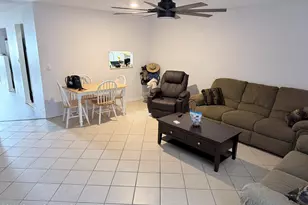 1114 Steven Patrick Ave, Indian Harbour Beach, FL 32937 - Photo 4