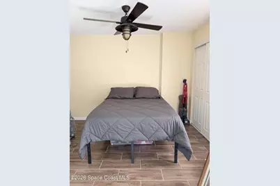 1114 Steven Patrick Avenue, Indian Harbour Beach, FL 32937 - Photo 8