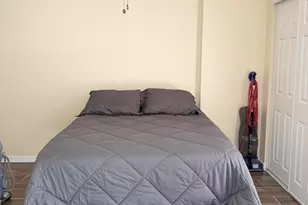 1114 Steven Patrick Ave, Indian Harbour Beach, FL 32937 - Photo 8