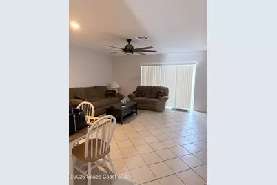 1114 Steven Patrick Avenue, Indian Harbour Beach, FL 32937 - Photo 6