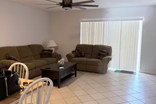 1114 Steven Patrick Ave, Indian Harbour Beach, FL 32937 - Photo 6