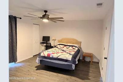 1114 Steven Patrick Avenue, Indian Harbour Beach, FL 32937 - Photo 12