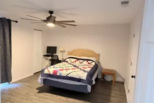 1114 Steven Patrick Ave, Indian Harbour Beach, FL 32937 - Photo 12