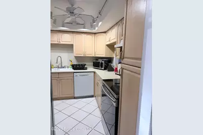 1114 Steven Patrick Avenue, Indian Harbour Beach, FL 32937 - Photo 10