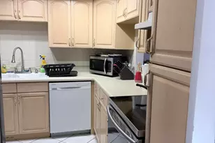 1114 Steven Patrick Ave, Indian Harbour Beach, FL 32937 - Photo 10