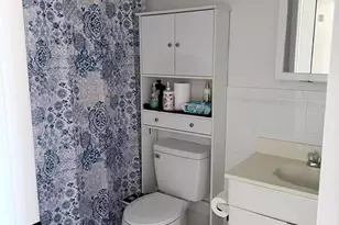 1114 Steven Patrick Ave, Indian Harbour Beach, FL 32937 - Photo 14