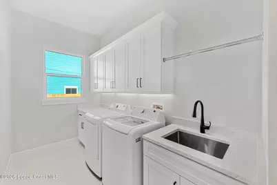 575 Cinnamon Drive, Satellite Beach, FL 32937 - Photo 16