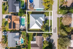 575 Cinnamon Dr, Satellite Beach, FL 32937 - Photo 26