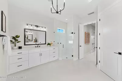 575 Cinnamon Drive, Satellite Beach, FL 32937 - Photo 10