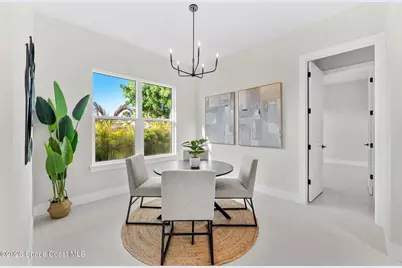 575 Cinnamon Drive, Satellite Beach, FL 32937 - Photo 6