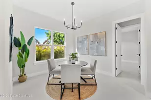 575 Cinnamon Dr, Satellite Beach, FL 32937 - Photo 6