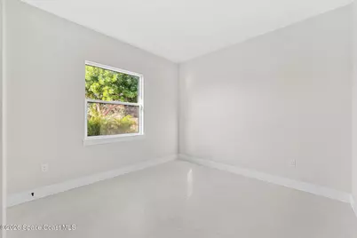 575 Cinnamon Drive, Satellite Beach, FL 32937 - Photo 14