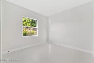 575 Cinnamon Dr, Satellite Beach, FL 32937 - Photo 14