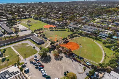 575 Cinnamon Drive, Satellite Beach, FL 32937 - Photo 28