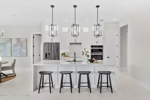 575 Cinnamon Dr, Satellite Beach, FL 32937 - Photo 4