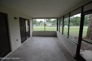 1300 Lamplighter Dr NW, Palm Bay, FL 32907 - Photo 22