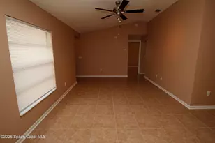 1300 Lamplighter Dr NW, Palm Bay, FL 32907 - Photo 8