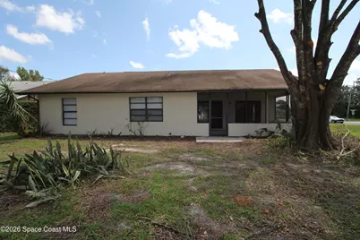 1300 Lamplighter Drive NW, Palm Bay, FL 32907 - Photo 24