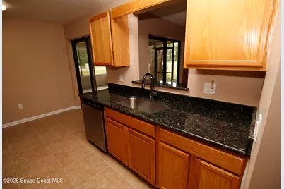 1300 Lamplighter Drive NW, Palm Bay, FL 32907 - Photo 10