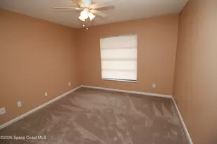 1300 Lamplighter Dr NW, Palm Bay, FL 32907 - Photo 16