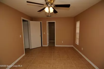 1300 Lamplighter Drive NW, Palm Bay, FL 32907 - Photo 4