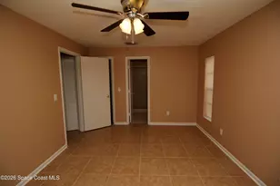 1300 Lamplighter Dr NW, Palm Bay, FL 32907 - Photo 4