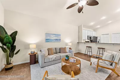 3351 Titanic Circle #31, Indialantic, FL 32903 - Photo 8