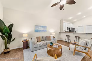 3351 Titanic Cir, Indialantic, FL 32903 - Photo 8