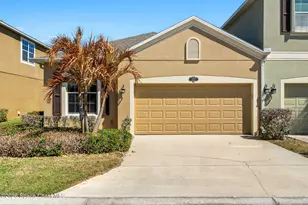 3351 Titanic Cir, Indialantic, FL 32903 - Photo 1
