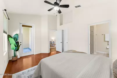 3351 Titanic Circle #31, Indialantic, FL 32903 - Photo 16