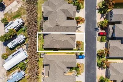 3351 Titanic Circle #31, Indialantic, FL 32903 - Photo 30