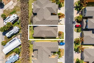 3351 Titanic Cir, Indialantic, FL 32903 - Photo 30