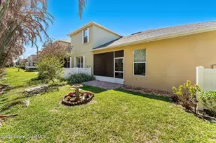 3351 Titanic Cir, Indialantic, FL 32903 - Photo 26