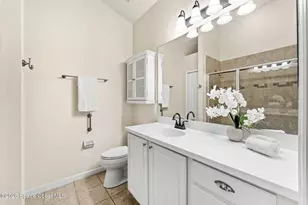 3351 Titanic Cir, Indialantic, FL 32903 - Photo 18