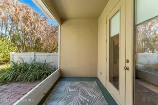 3351 Titanic Cir, Indialantic, FL 32903 - Photo 22