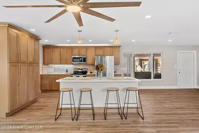 515 Poinsettia Avenue, Titusville, FL 32796 - Photo 40