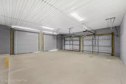 515 Poinsettia Avenue, Titusville, FL 32796 - Photo 34